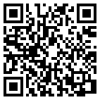 QR Code for Binkley in Plano, TX 75075