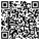 QR Code for Birdnest Software in Houston, TX 77002