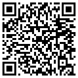 QR Code for Blacksmith Fence in Fort Worth, TX 76131