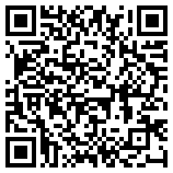 QR Code for Blanco Foundation Repair in Blanco, TX 78606