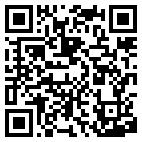 QR Code for Boconcept in Houston, TX 77027