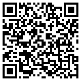 QR Code for Bold Auto Transport in Dallas, TX 75201