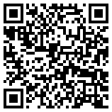 QR Code for Bonafide in Houston, TX 77005