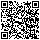 QR Code for Boost Mobile in Lockhart, TX 78644
