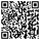 QR Code for Innovative Wireless in Fabens, TX 79838