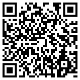 QR Code for Boost Mobile in Haltom City, TX 76117