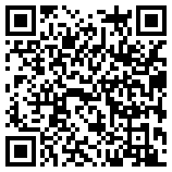 QR Code for Boost Mobile in Denison, TX 75020