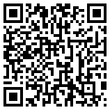 QR Code for Boss Hugo Boss in Plano, TX 75093