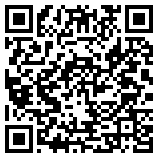 QR Code for Bourgeois Leslie Ins in HOUSTON, TX 77043