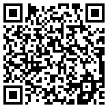 QR Code for BLP Property Management in Haltom City, TX 76117