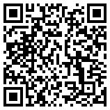 QR Code for Branchbusters in Houston, TX 77083