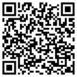 QR Code for County of Brazoria in Angleton, TX 77516