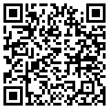 QR Code for Brazos Valley Equipment in Cleburne, TX 76033