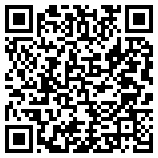 QR Code for Brett Johnson Dds MS in Wichita Falls, TX 76310