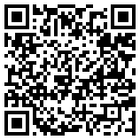 QR Code for The Briar Patch in El Paso, TX 79901