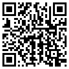 QR Code for Bo A Brock Dvm - in Lamesa, TX 79331