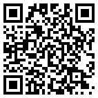 QR Code for Brown Brad in PORTLAND, TX 78374