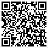 QR Code for Brownfield Dental Pc in Brownfield, TX 79316