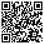 QR Code for Bryan Davis in Angleton, TX 77516