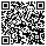 QR Code for City of College Station in Bryan, TX 77803
