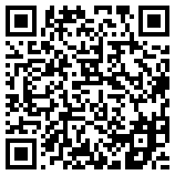 QR Code for Budget - Local Rental Locations in Austin, TX 78735