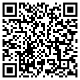 QR Code for Builder Services Company in Garland, TX 75042
