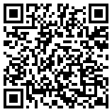 QR Code for Builders Supply CO in FLOWER MOUND, TX 75022