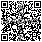 QR Code for Burnet Consolidated Independent School District - Administration in Burnet, TX 78611