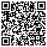 QR Code for Byron's Gourmet Bar-B-Que in Houston, TX 77091