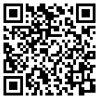 QR Code for CCI in Tuscola, TX 79562