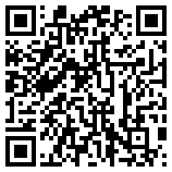 QR Code for C & C Metals in Spring, TX 77373