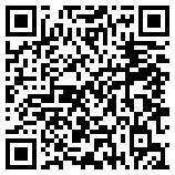 QR Code for Cnc Investments in Houston, TX 77068