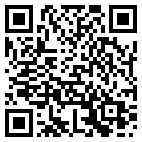QR Code for Cafe 29 in Rockwall, TX 75087