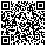 QR Code for Caliber Collision in Corpus Christi, TX 78413
