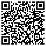 QR Code for Caltex Marketing in Dallas, TX 75244