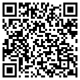 QR Code for Caltex Med Clinic in Houston, TX 77036