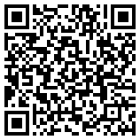 QR Code for Calvary Electric in KELLER, TX 76248