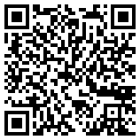 QR Code for Camp Bow Wow in Dallas, TX 75207