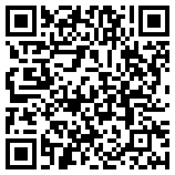 QR Code for Camp Lucy Whits Inn in Dripping Springs, TX 78620