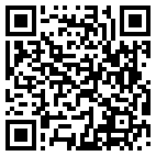 QR Code for Canvas Salon in Amarillo, TX 79109