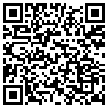 QR Code for Aqua Bay Custom Pools in Katy, TX 77494