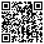 QR Code for Carmona Edward in Austin, TX 78741