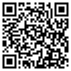 QR Code for Carpet One in Hurst, TX 76053