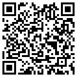 QR Code for Carrie Alford Bookkeeping and Taxes in Bon Wier, TX 75928