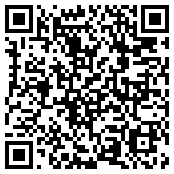 QR Code for Carrollton-Farmers Branch Independent School District in Irving, TX 75063