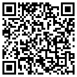 QR Code for Steve Carthel Ins in Amarillo, TX 79109