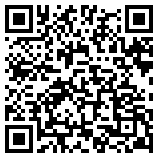 QR Code for Carvar Forwarding Agency in Laredo, TX 78045