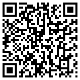 QR Code for Cashsaver in ABILENE, TX 79601