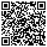 QR Code for Cassel Electric in Fort Worth, TX 76140