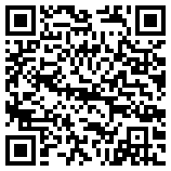 QR Code for Catch the Moment in Houston, TX 77040